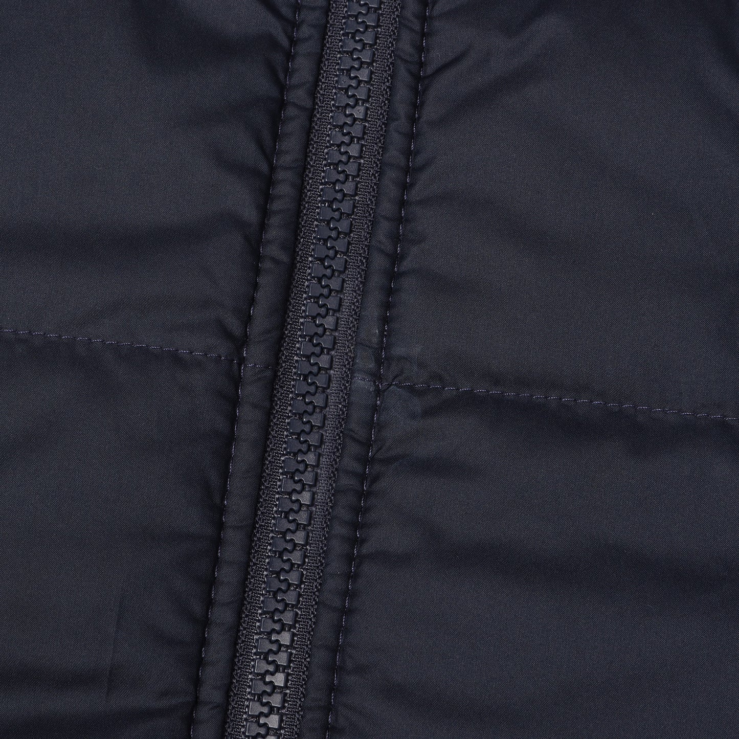 リバーシブル レディ フレディ フーディ フリース ジャケット (K's Reversible Ready Freddy Hoody) 2022年製