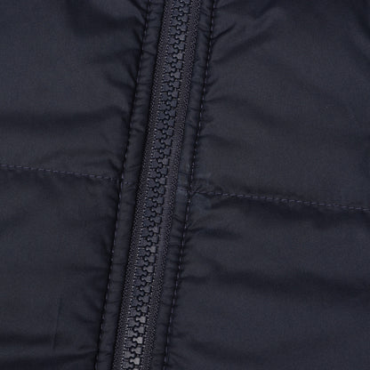 リバーシブル レディ フレディ フーディ フリース ジャケット (K's Reversible Ready Freddy Hoody) 2022年製