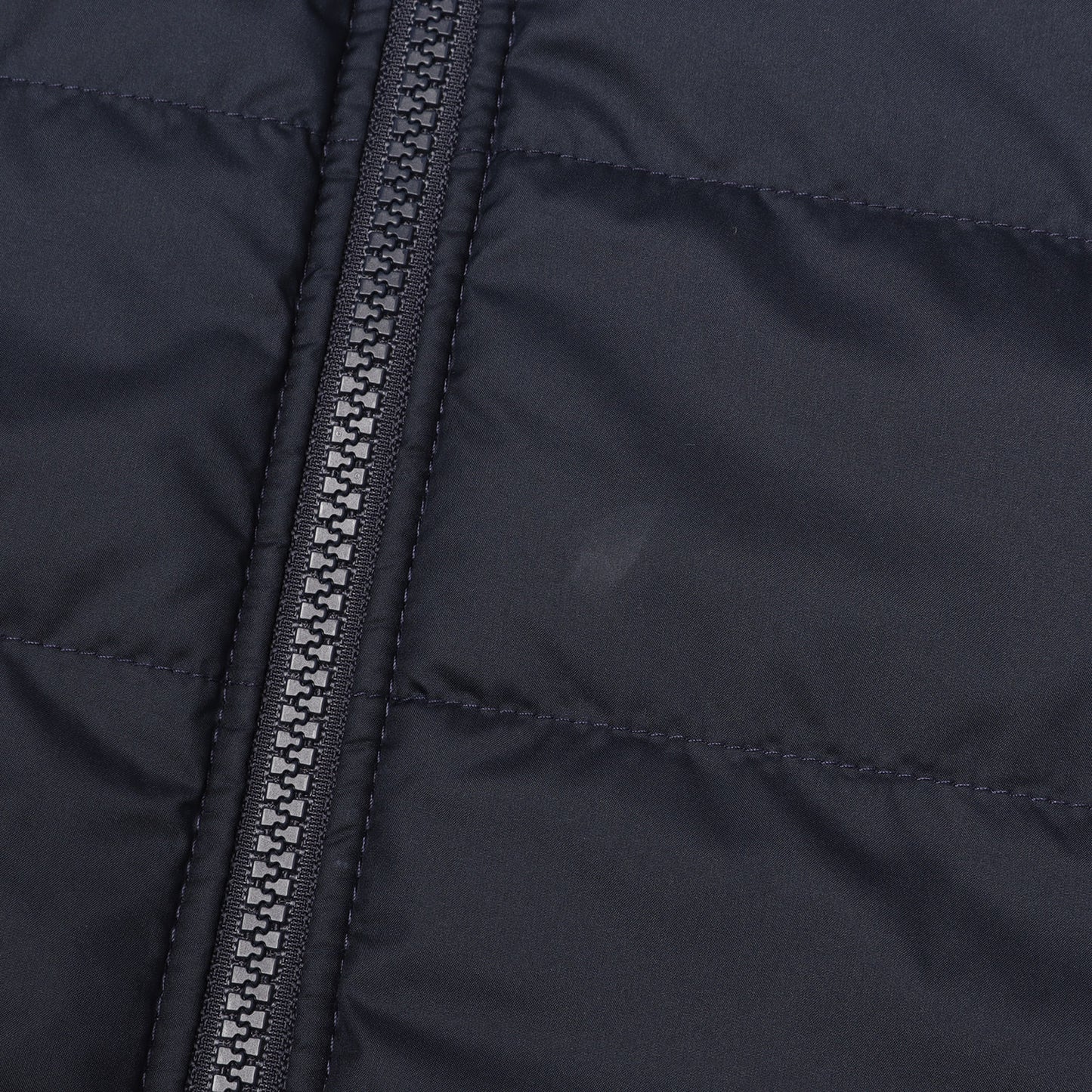 リバーシブル レディ フレディ フーディ フリース ジャケット (K's Reversible Ready Freddy Hoody) 2022年製