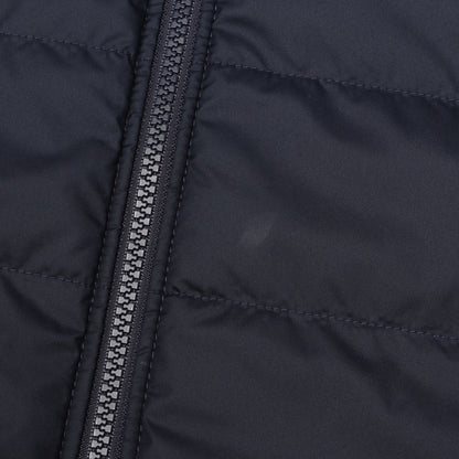 リバーシブル レディ フレディ フーディ フリース ジャケット (K's Reversible Ready Freddy Hoody) 2022年製