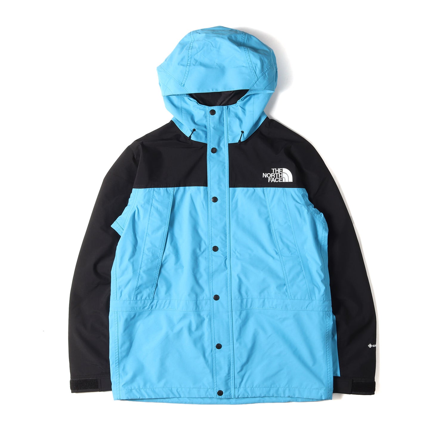 21SS GORE-TEX マウンテン ライトジャケット (Mountain Light Jacket)
