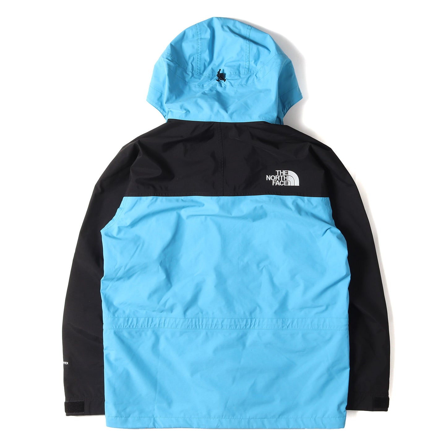 21SS GORE-TEX マウンテン ライトジャケット (Mountain Light Jacket)