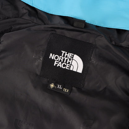 21SS GORE-TEX マウンテン ライトジャケット (Mountain Light Jacket)
