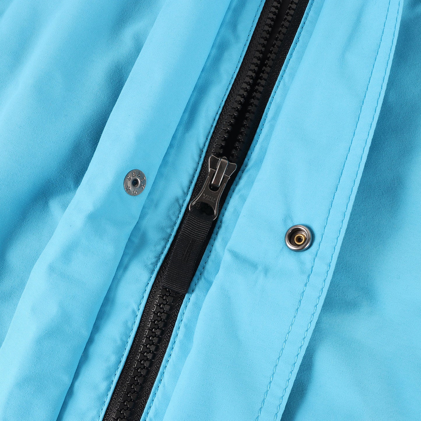 21SS GORE-TEX マウンテン ライトジャケット (Mountain Light Jacket)