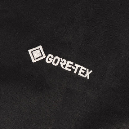 21SS GORE-TEX マウンテン ライトジャケット (Mountain Light Jacket)