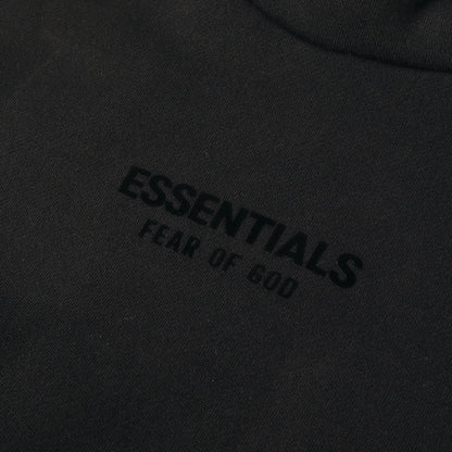 FOG ESSENTIALS オーバーサイズ スウェットパーカー