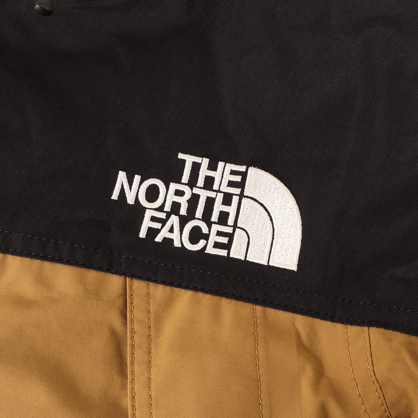 GORE-TEX マウンテンライトジャケット (Mountain Light Jacket)