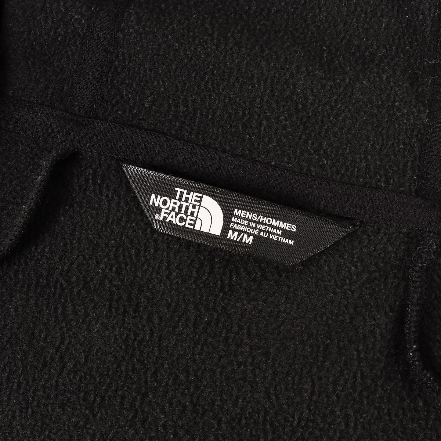 US企画 ストレッチソフトシェル フルジップ ジャケット (Tekno Ridge Full-Zip Hoodie)