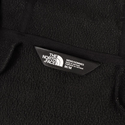US企画 ストレッチソフトシェル フルジップ ジャケット (Tekno Ridge Full-Zip Hoodie)
