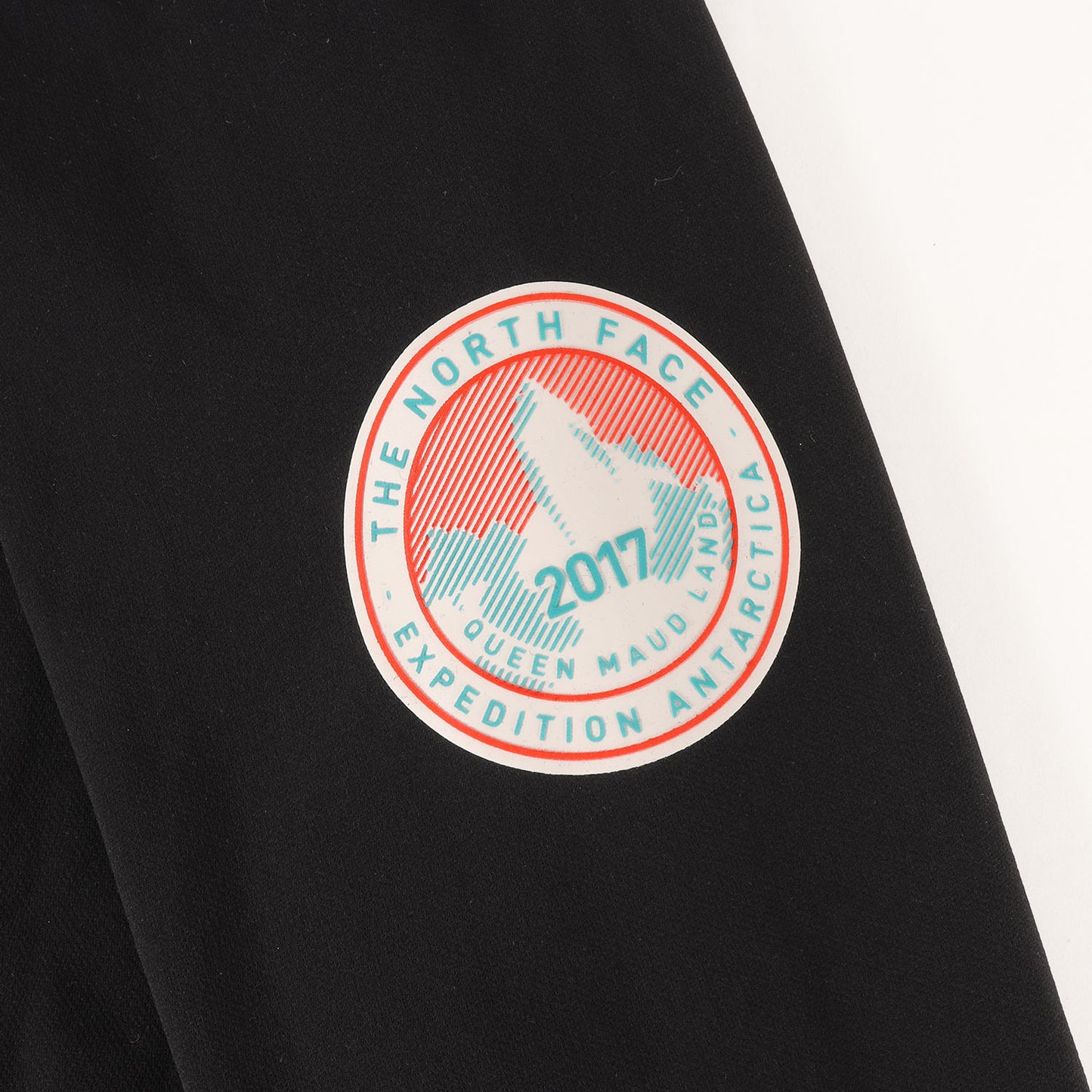 US企画 ストレッチソフトシェル フルジップ ジャケット (Tekno Ridge Full-Zip Hoodie)
