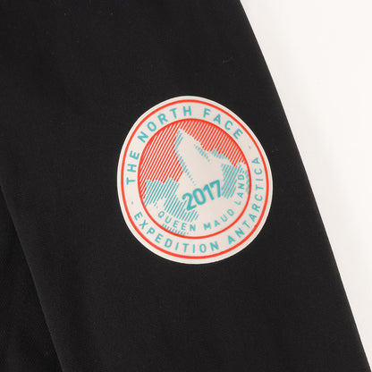 US企画 ストレッチソフトシェル フルジップ ジャケット (Tekno Ridge Full-Zip Hoodie)