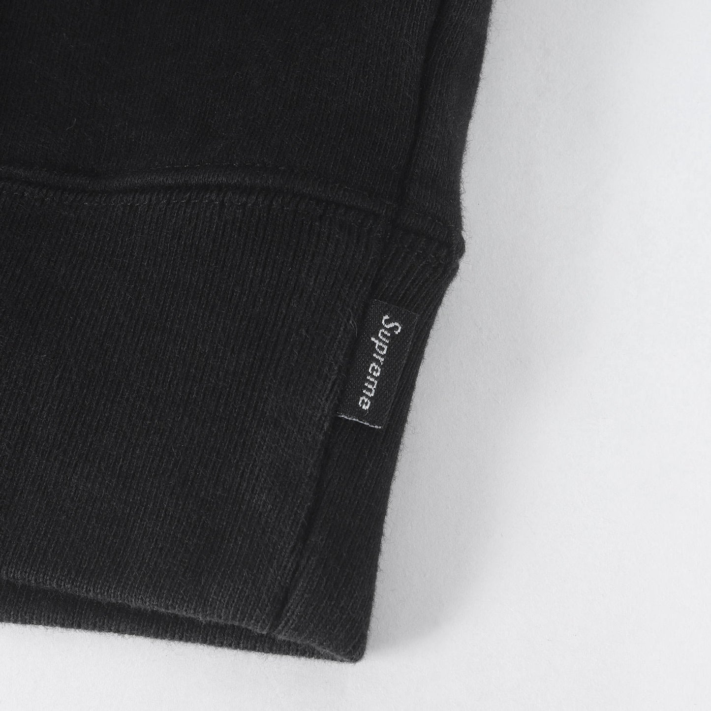 アームロゴ スウェットパーカー(Sideline Hooded Sweatshirt)