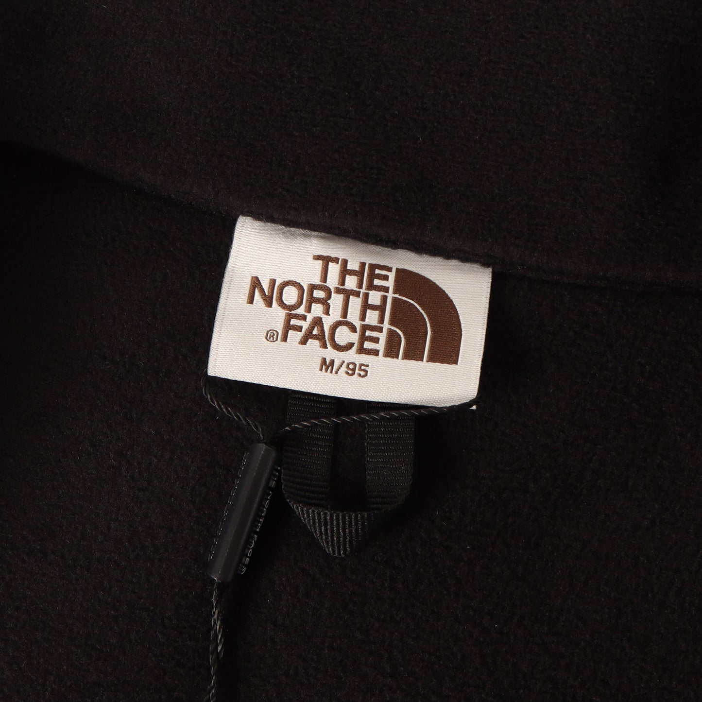 海外限定 ホワイトレーベル リモ フリース ジャケット (Rimo Fleece Jacket)