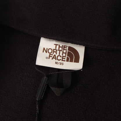 海外限定 ホワイトレーベル リモ フリース ジャケット (Rimo Fleece Jacket)