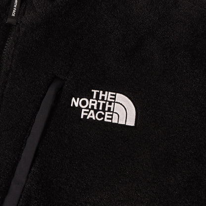 海外限定 ホワイトレーベル リモ フリース ジャケット (Rimo Fleece Jacket)
