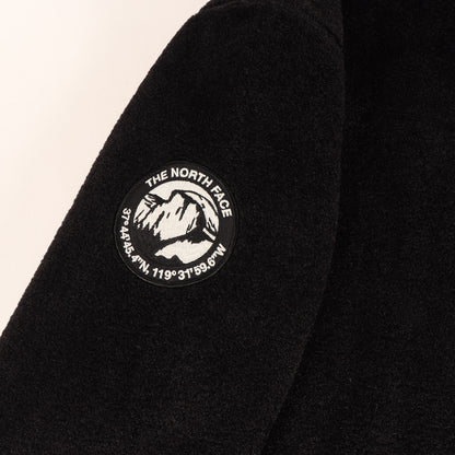 海外限定 ホワイトレーベル リモ フリース ジャケット (Rimo Fleece Jacket)