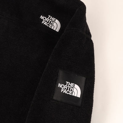 海外限定 ホワイトレーベル リモ フリース ジャケット (Rimo Fleece Jacket)