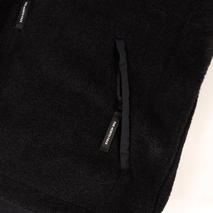 海外限定 ホワイトレーベル リモ フリース ジャケット (Rimo Fleece Jacket)