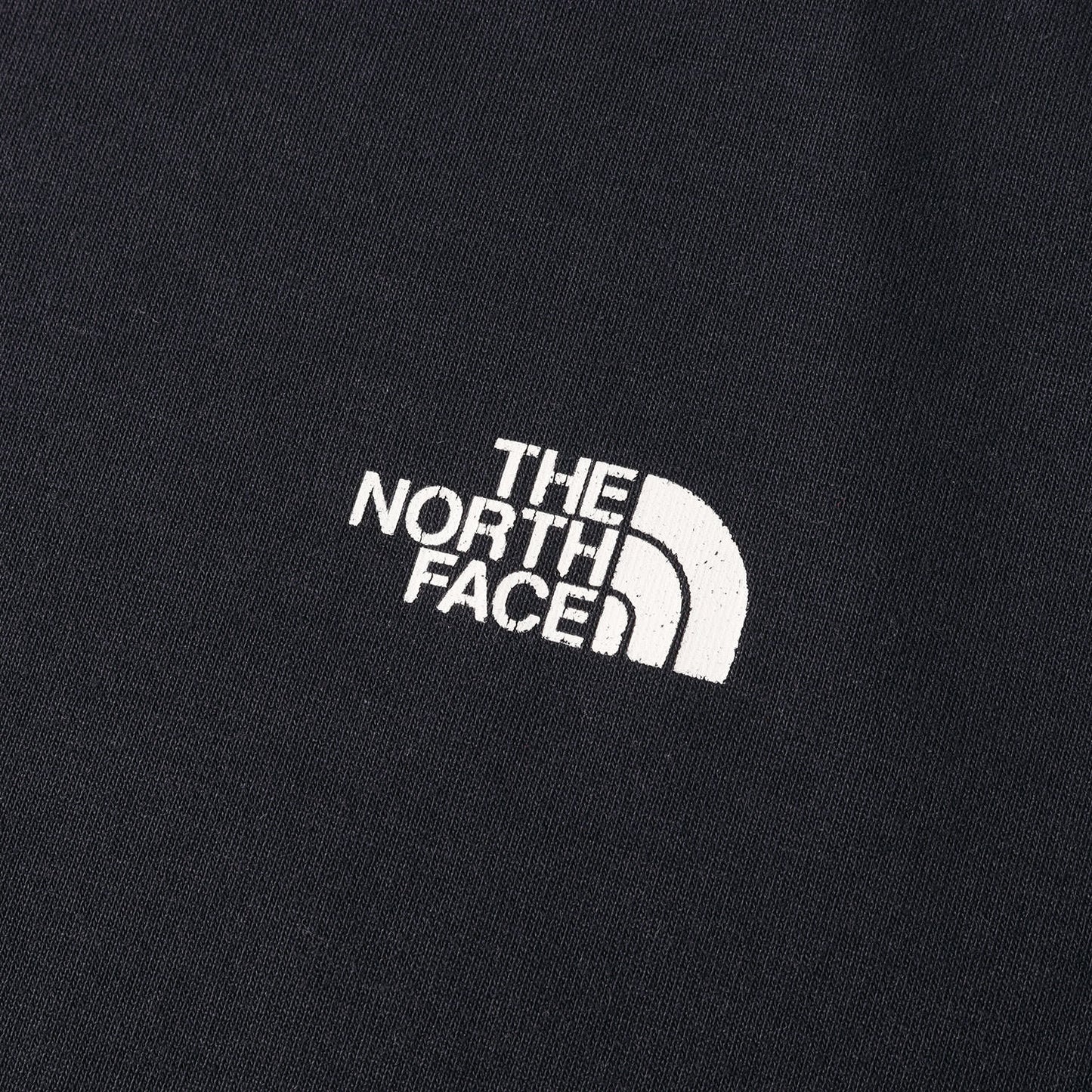 22SS スクエアロゴ ロングスリーブ Tシャツ (L/S BACK SQ LOGO TEE)