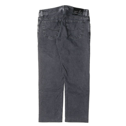 ヴィンテージ加工 ストレッチ デニムパンツ(PW688 VINTAGE)