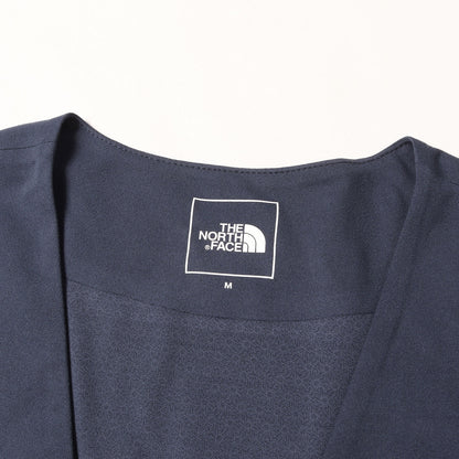 25SS テックラウンジ カーディガン (Tech Lounge Cardigan)