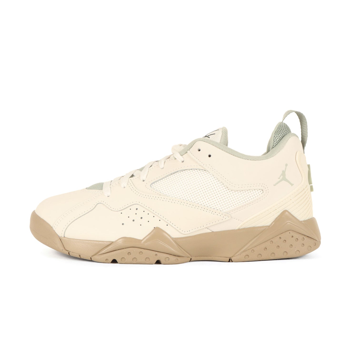 AIR JORDAN MVP 92 (HQ3950-102)
