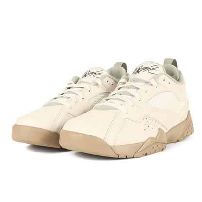 AIR JORDAN MVP 92 (HQ3950-102)