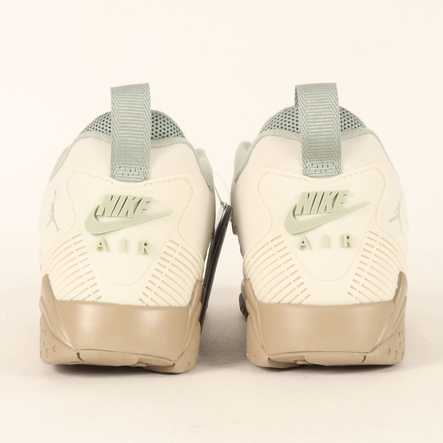 AIR JORDAN MVP 92 (HQ3950-102)