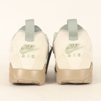 AIR JORDAN MVP 92 (HQ3950-102)