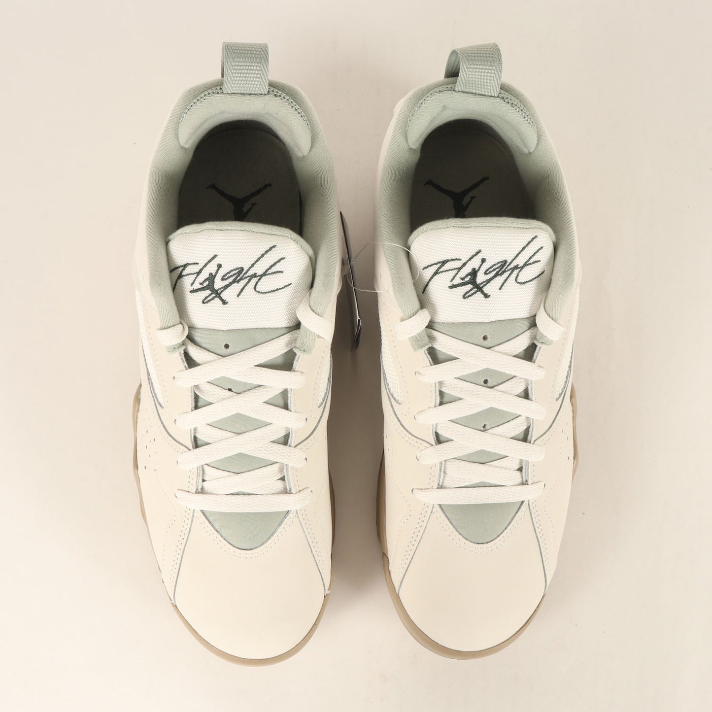 AIR JORDAN MVP 92 (HQ3950-102)