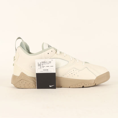 AIR JORDAN MVP 92 (HQ3950-102)