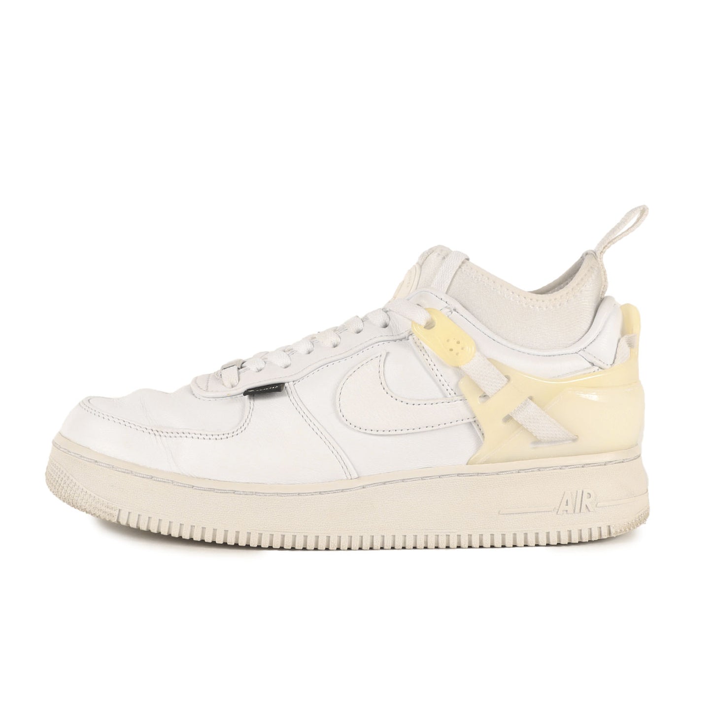 22AW ×NIKE AIR FORCE 1 LOW SP UC GORE-TEX (DQ7558-101)