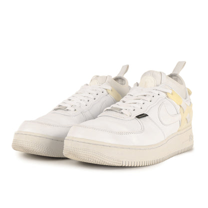 22AW ×NIKE AIR FORCE 1 LOW SP UC GORE-TEX (DQ7558-101)