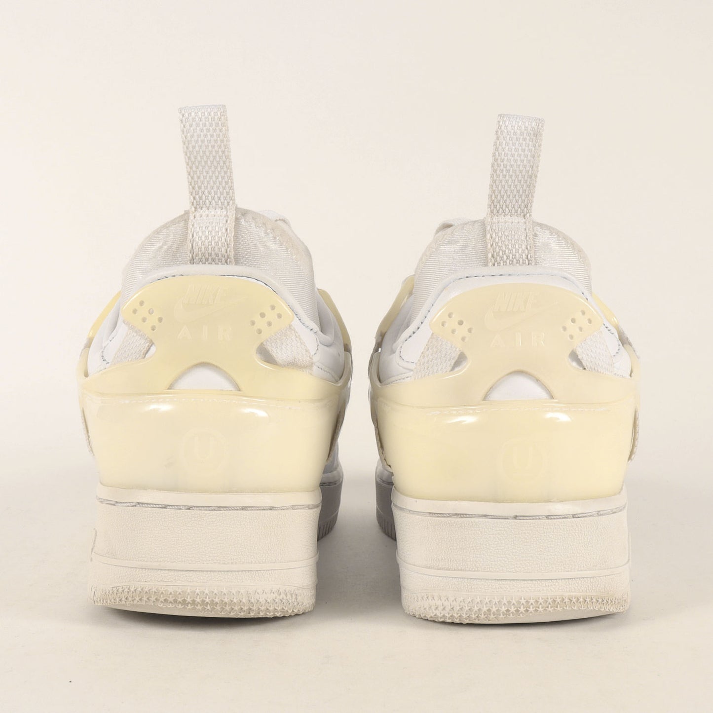 22AW ×NIKE AIR FORCE 1 LOW SP UC GORE-TEX (DQ7558-101)