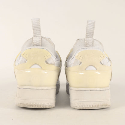 22AW ×NIKE AIR FORCE 1 LOW SP UC GORE-TEX (DQ7558-101)