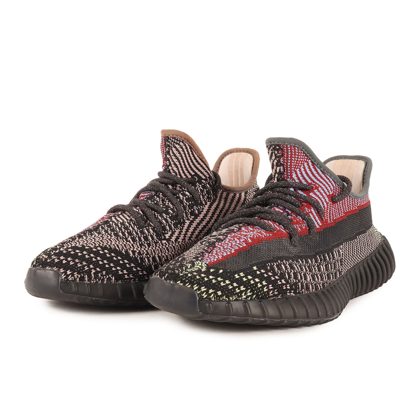YEEZY BOOST 350 V2 YECHEIL (FW5190)