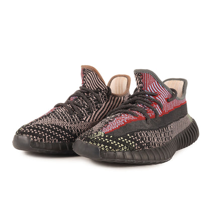 YEEZY BOOST 350 V2 YECHEIL (FW5190)
