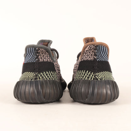 YEEZY BOOST 350 V2 YECHEIL (FW5190)