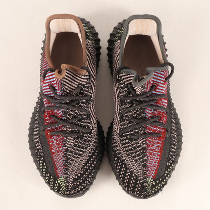 YEEZY BOOST 350 V2 YECHEIL (FW5190)