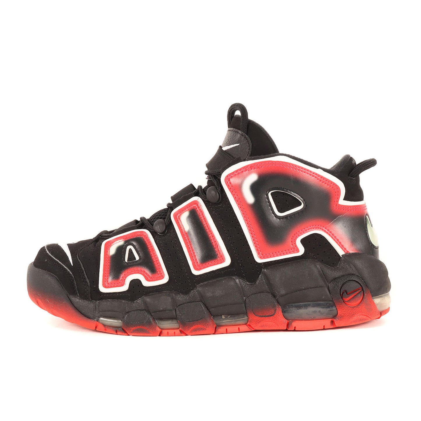 AIR MORE UPTEMPO 96 (CJ6129-001)