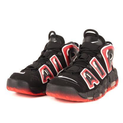 AIR MORE UPTEMPO 96 (CJ6129-001)