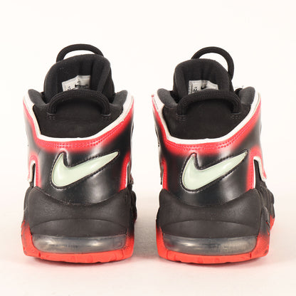 AIR MORE UPTEMPO 96 (CJ6129-001)
