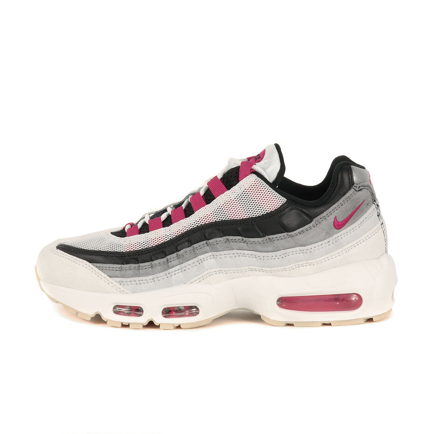SB AIR MAX 95 (HF7545-100)