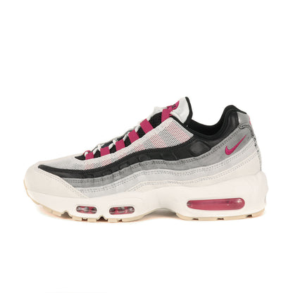 SB AIR MAX 95 (HF7545-100)