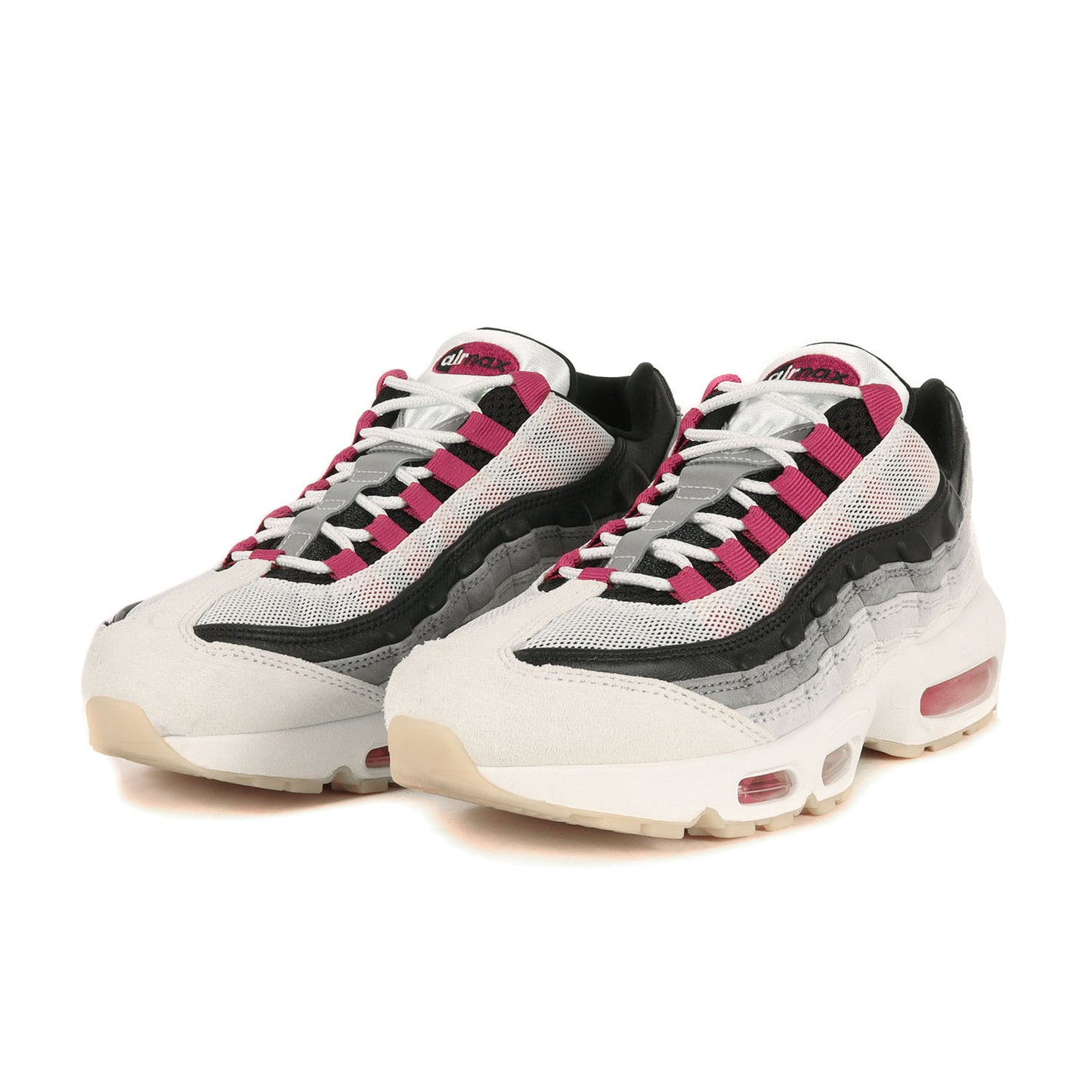 SB AIR MAX 95 (HF7545-100)