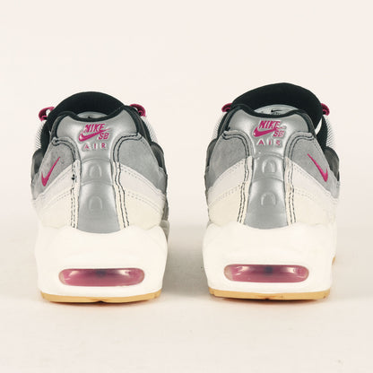 SB AIR MAX 95 (HF7545-100)
