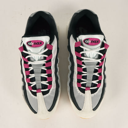 SB AIR MAX 95 (HF7545-100)
