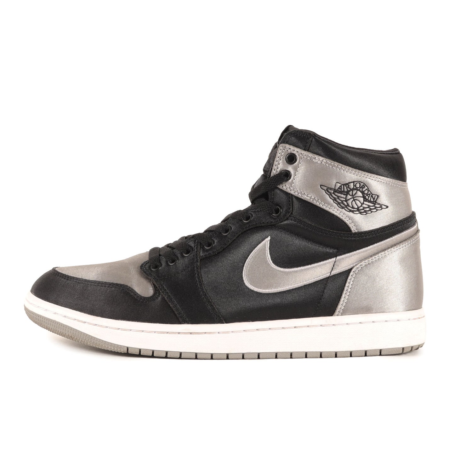 WMNS AIR JORDAN 1 RETRO HI OG SATIN SHADOW (FD4810-010)