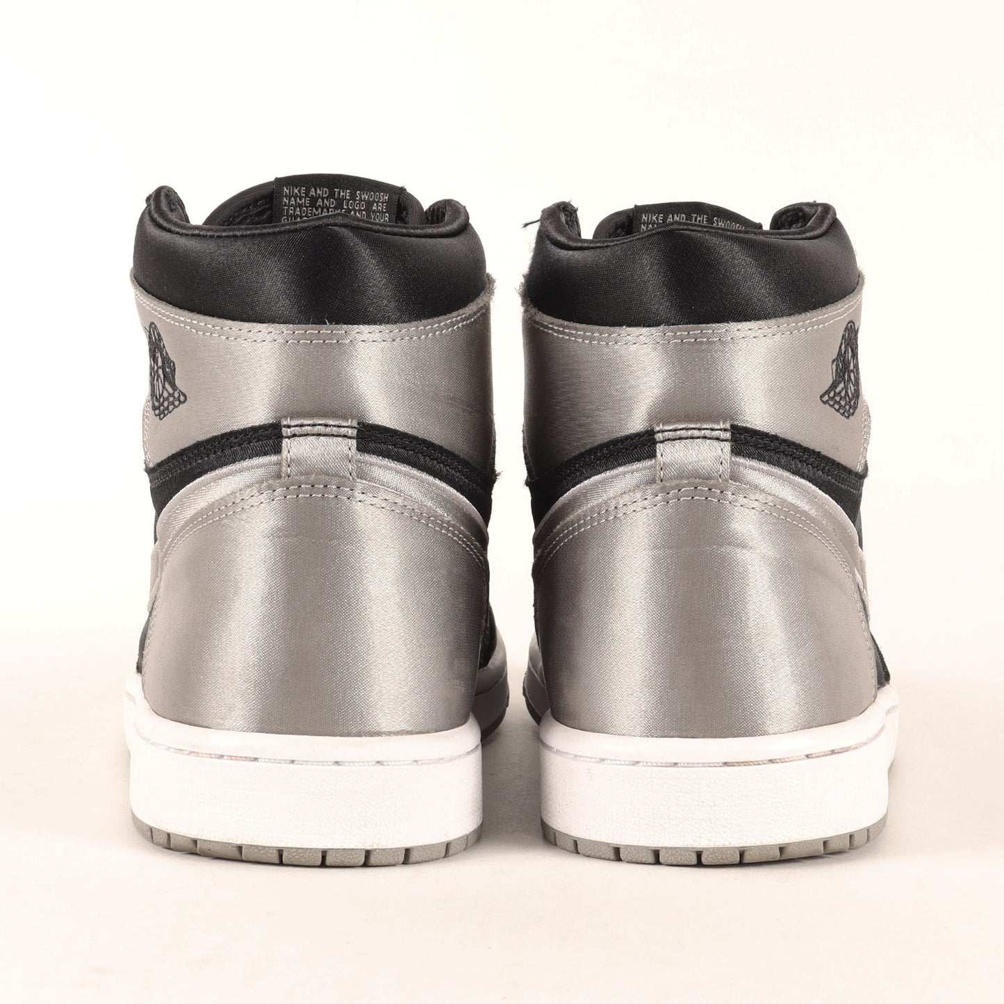WMNS AIR JORDAN 1 RETRO HI OG SATIN SHADOW (FD4810-010)