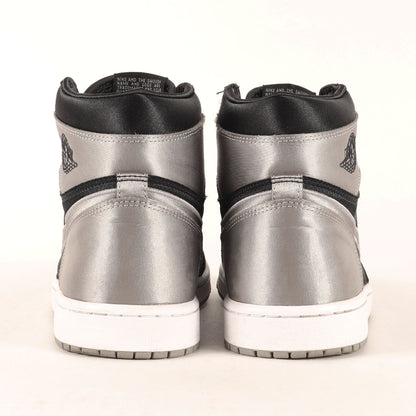 WMNS AIR JORDAN 1 RETRO HI OG SATIN SHADOW (FD4810-010)